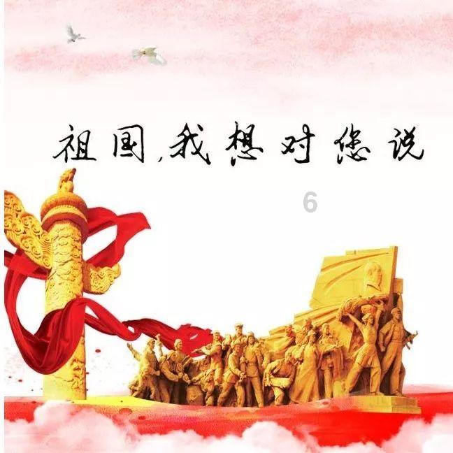 风色幻想6