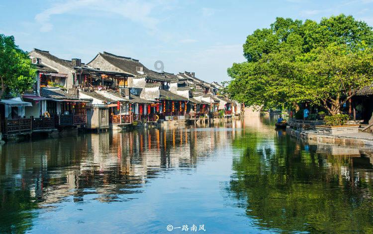 升空的泡泡2